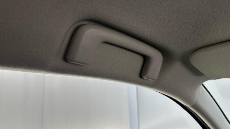 Used Mitsubishi Mirage 2021 for sale - 76234721: Photo 63