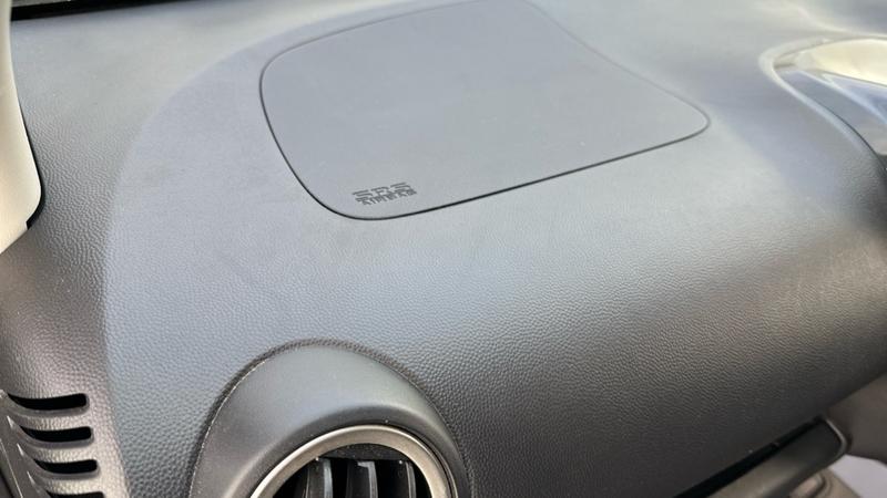 Used Mitsubishi Mirage 2021 for sale - 76234721: Photo 65