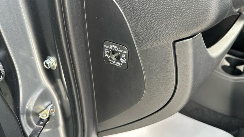 Used Mitsubishi Mirage 2021 for sale - 76234721: Photo 66