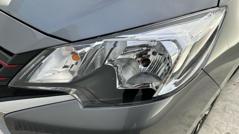 Used Mitsubishi Mirage 2021 for sale - 76234721: Photo 67