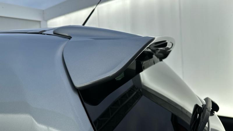 Used Mitsubishi Mirage 2021 for sale - 76234721: Photo 68