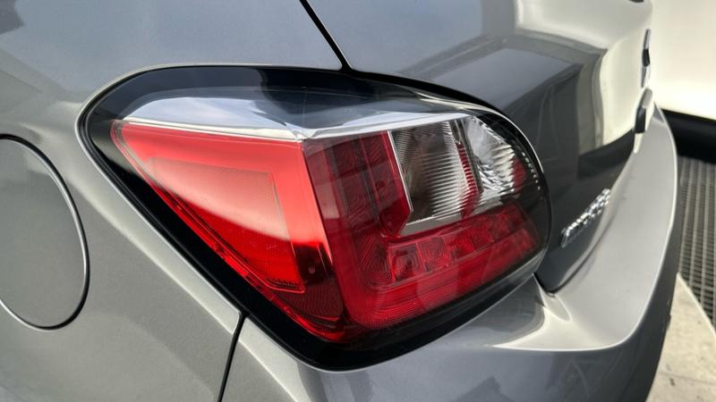 Used Mitsubishi Mirage 2021 for sale - 76234721: Photo 69