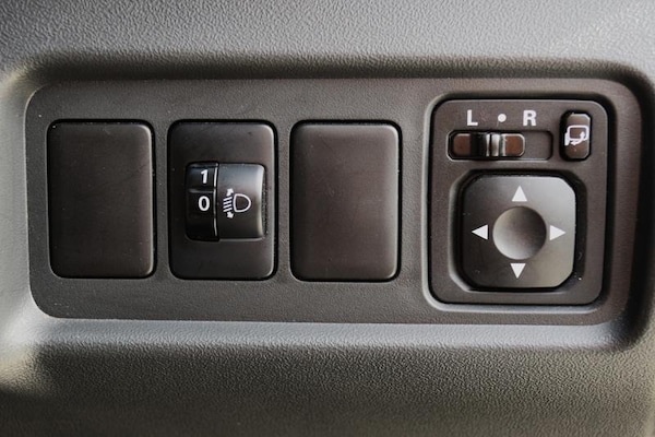 Used Mitsubishi Mirage 2021 for sale - 76234721: Photo 6