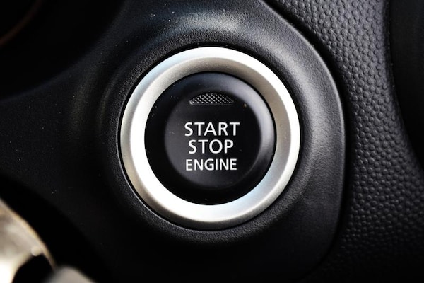 Used Mitsubishi Mirage 2021 for sale - 76234721: Photo 7