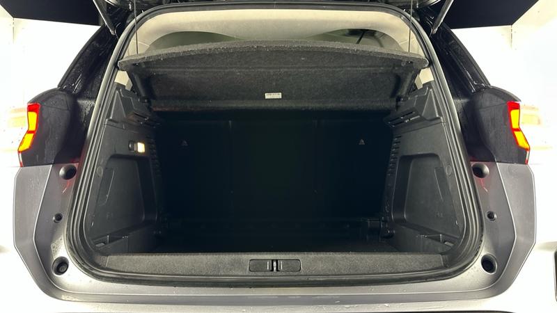 Used Citroen C5 Aircross 2019 for sale - 77312718: Photo 15