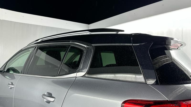 Used Citroen C5 Aircross 2019 for sale - 77312718: Photo 22