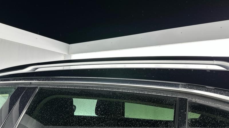 Used Citroen C5 Aircross 2019 for sale - 77312718: Photo 23