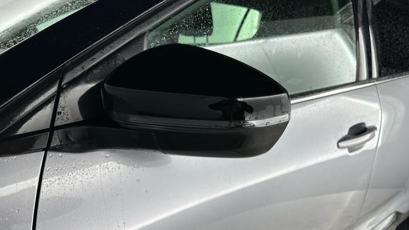 Used Citroen C5 Aircross 2019 for sale - 77312718: Photo 24