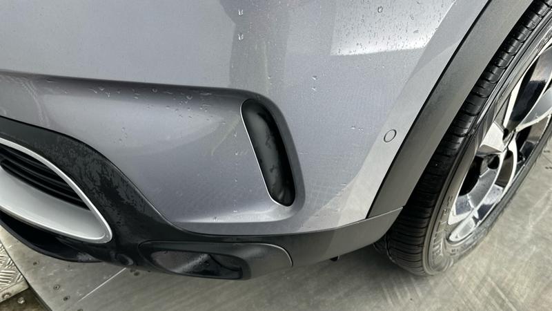 Used Citroen C5 Aircross 2019 for sale - 77312718: Photo 25