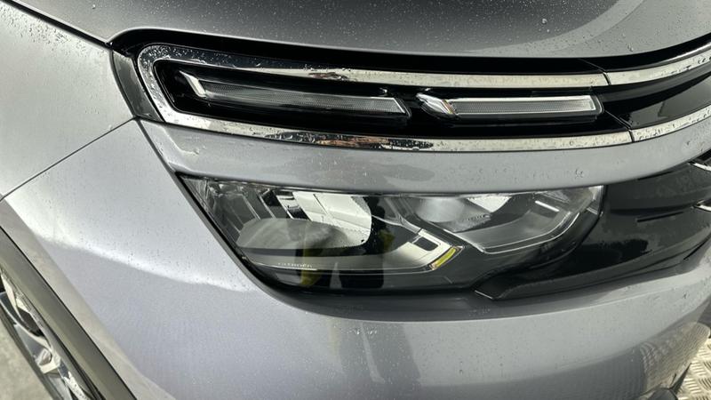 Used Citroen C5 Aircross 2019 for sale - 77312718: Photo 26