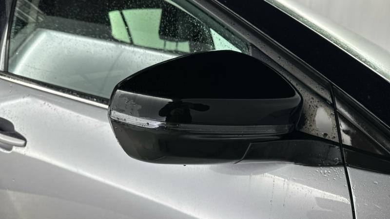 Used Citroen C5 Aircross 2019 for sale - 77312718: Photo 27