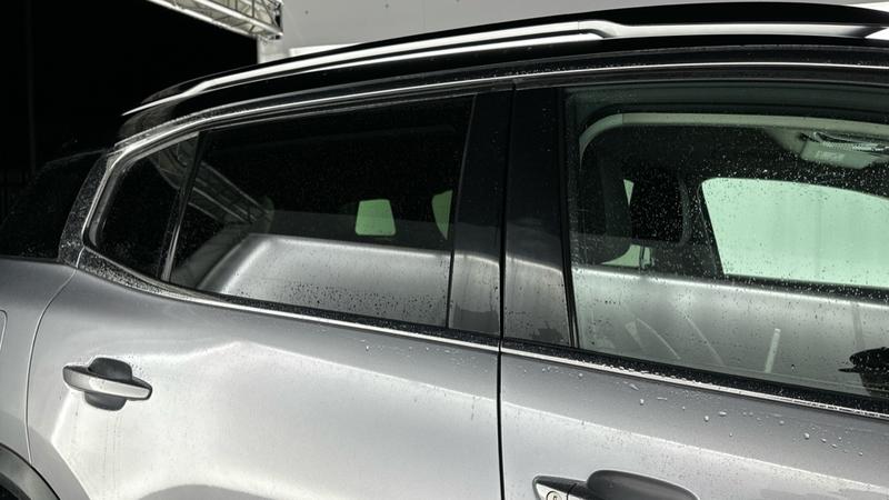 Used Citroen C5 Aircross 2019 for sale - 77312718: Photo 28