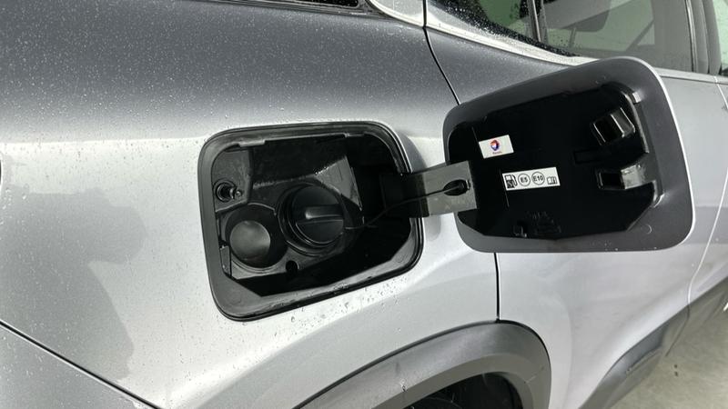 Used Citroen C5 Aircross 2019 for sale - 77312718: Photo 29