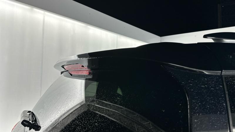 Used Citroen C5 Aircross 2019 for sale - 77312718: Photo 30