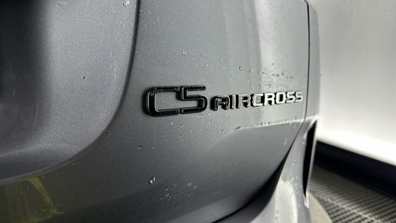 Used Citroen C5 Aircross 2019 for sale - 77312718: Photo 32