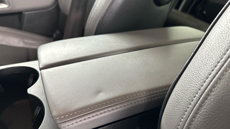 Used Citroen C5 Aircross 2019 for sale - 77312718: Photo 33