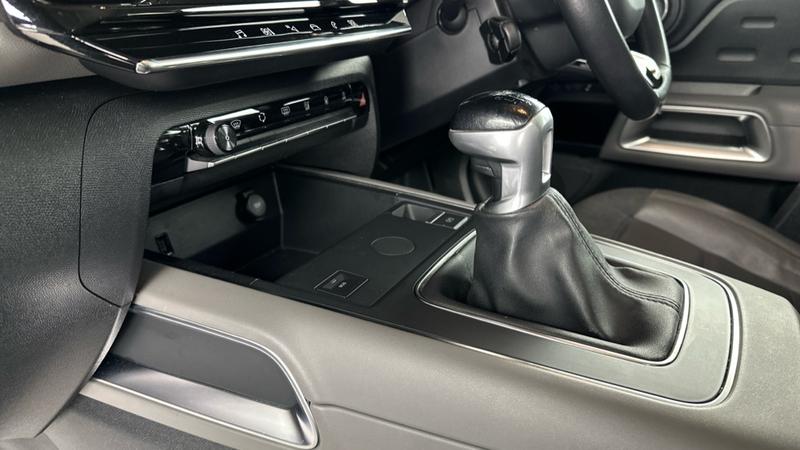 Used Citroen C5 Aircross 2019 for sale - 77312718: Photo 34