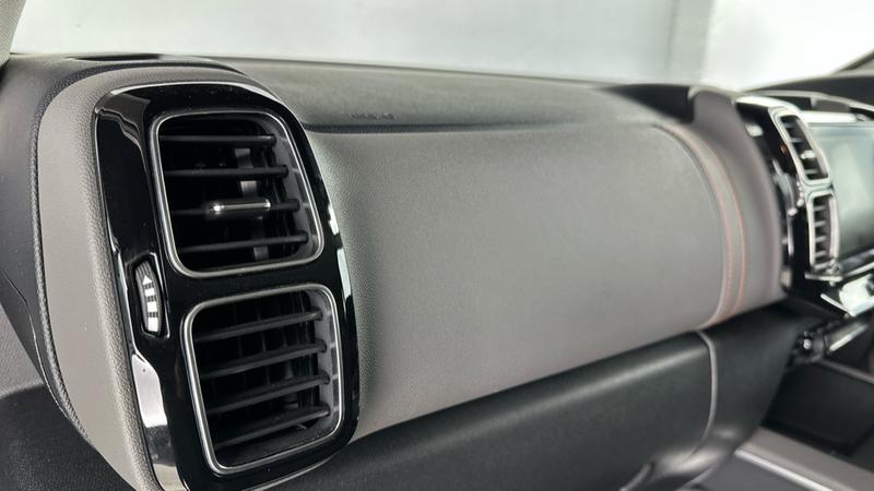 Used Citroen C5 Aircross 2019 for sale - 77312718: Photo 36