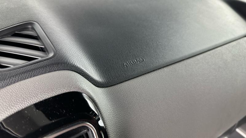 Used Citroen C5 Aircross 2019 for sale - 77312718: Photo 41