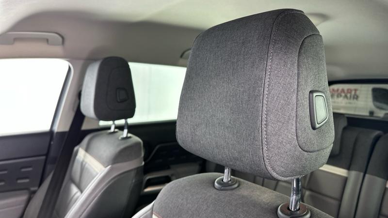 Used Citroen C5 Aircross 2019 for sale - 77312718: Photo 42