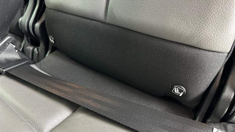 Used Citroen C5 Aircross 2019 for sale - 77312718: Photo 43