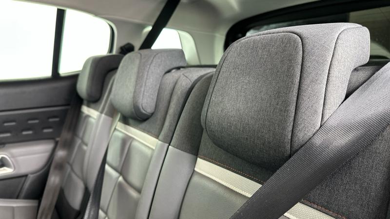 Used Citroen C5 Aircross 2019 for sale - 77312718: Photo 44