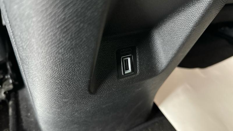 Used Citroen C5 Aircross 2019 for sale - 77312718: Photo 45