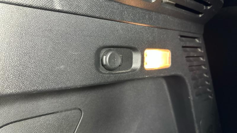 Used Citroen C5 Aircross 2019 for sale - 77312718: Photo 46