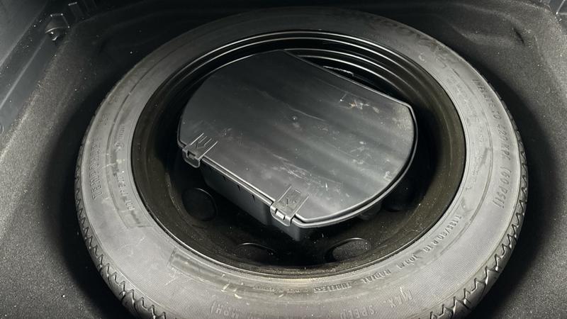 Used Citroen C5 Aircross 2019 for sale - 77312718: Photo 47