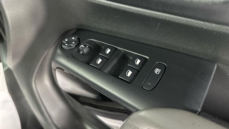 Used Citroen C5 Aircross 2019 for sale - 77312718: Photo 48