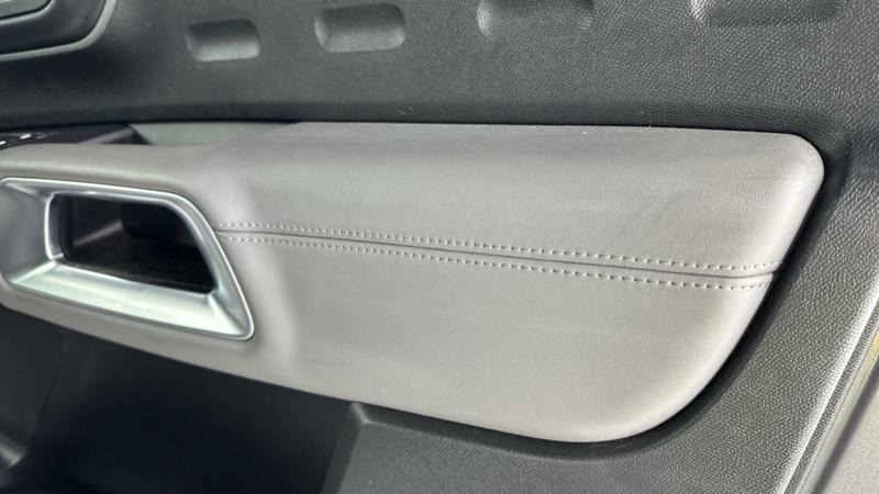 Used Citroen C5 Aircross 2019 for sale - 77312718: Photo 49