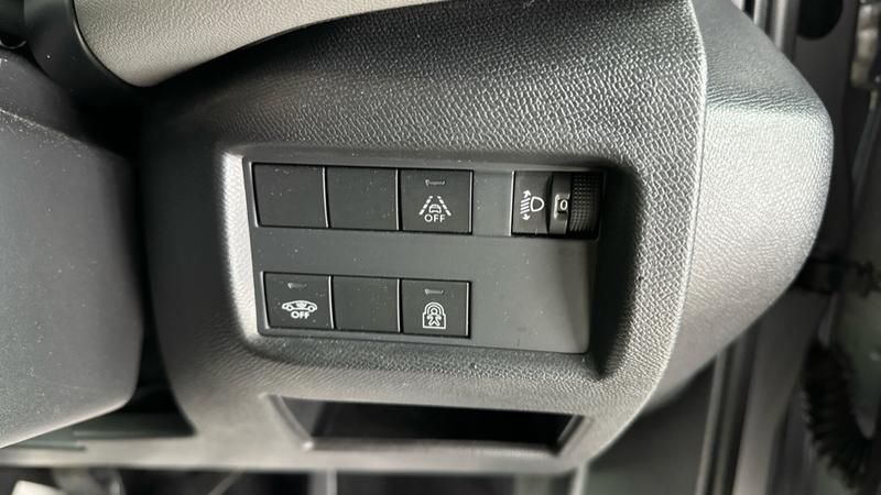 Used Citroen C5 Aircross 2019 for sale - 77312718: Photo 50