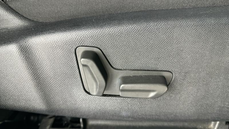 Used Citroen C5 Aircross 2019 for sale - 77312718: Photo 51