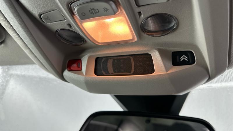 Used Citroen C5 Aircross 2019 for sale - 77312718: Photo 52