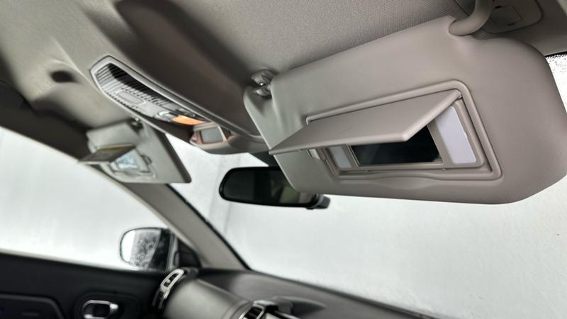 Used Citroen C5 Aircross 2019 for sale - 77312718: Photo 53