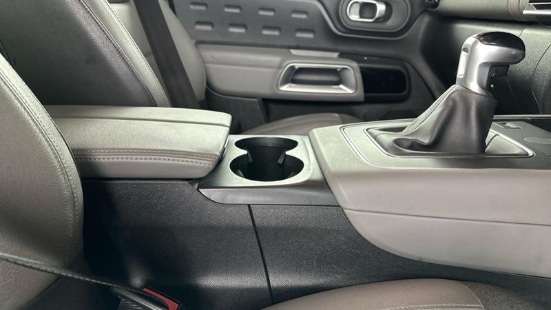 Used Citroen C5 Aircross 2019 for sale - 77312718: Photo 54