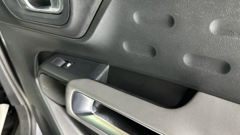 Used Citroen C5 Aircross 2019 for sale - 77312718: Photo 57