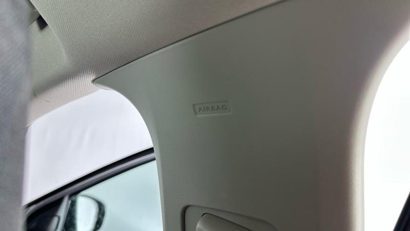 Used Citroen C5 Aircross 2019 for sale - 77312718: Photo 58