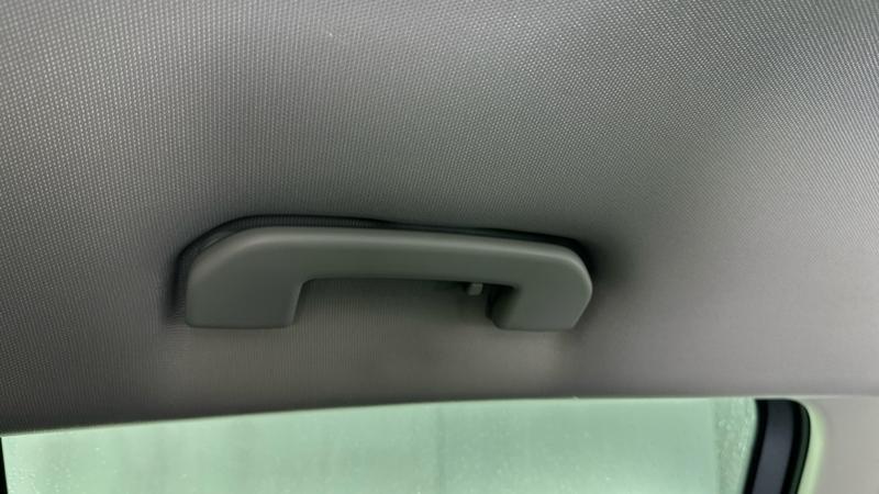 Used Citroen C5 Aircross 2019 for sale - 77312718: Photo 59