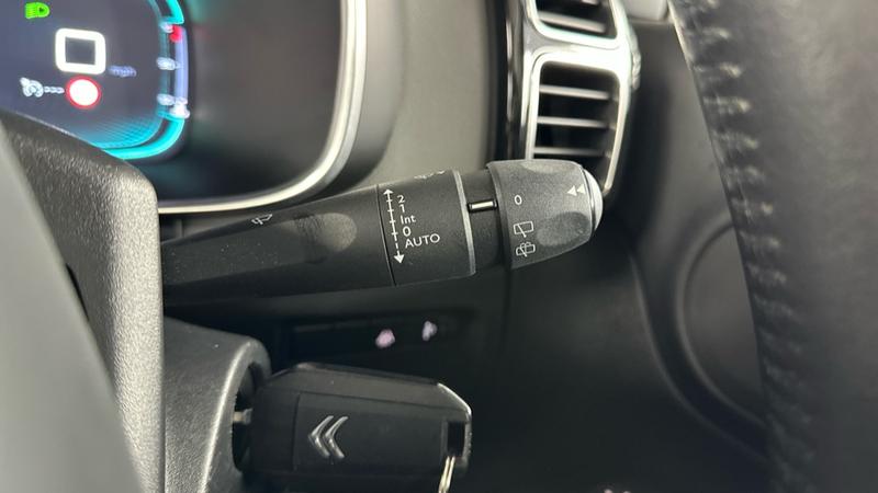 Used Citroen C5 Aircross 2019 for sale - 77312718: Photo 62