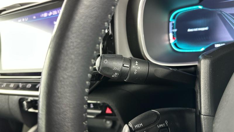 Used Citroen C5 Aircross 2019 for sale - 77312718: Photo 63