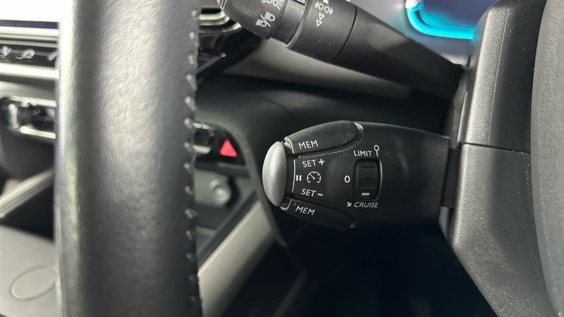 Used Citroen C5 Aircross 2019 for sale - 77312718: Photo 64