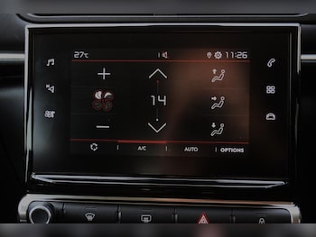 Used Citroen C3 2023 for sale - 79497965: Photo