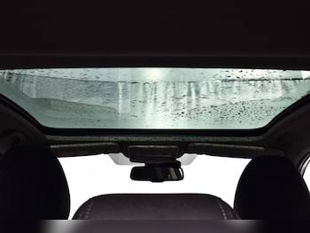 Used Nissan Qashqai 2016 for sale - 76415925: Photo