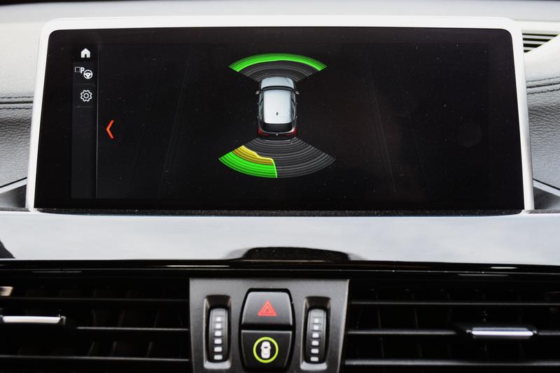 Used BMW X1 2020 for sale - 77961912: Photo 3