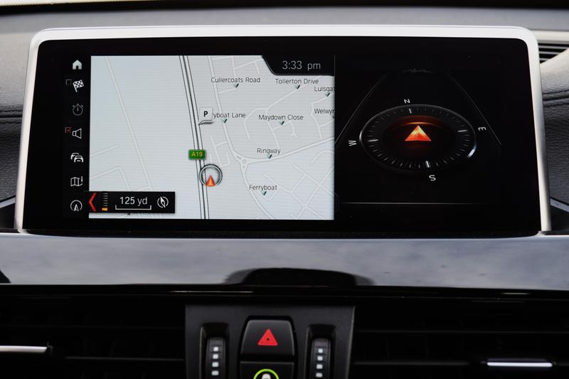 Used BMW X1 2020 for sale - 77961912: Photo 4