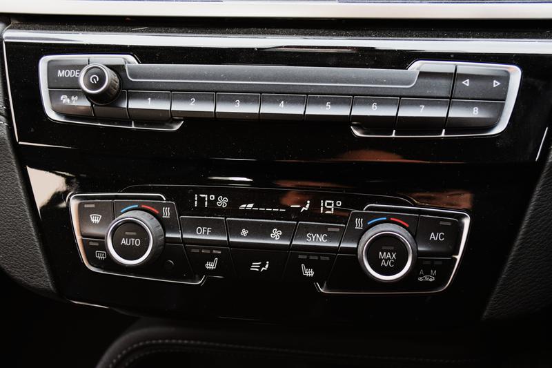 Used BMW X1 2020 for sale - 77961912: Photo 5