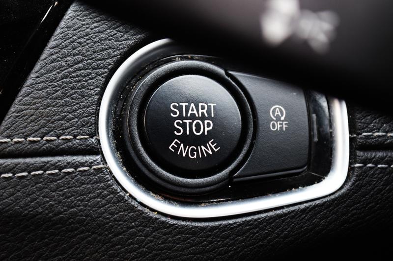 Used BMW X1 2020 for sale - 77961912: Photo 6