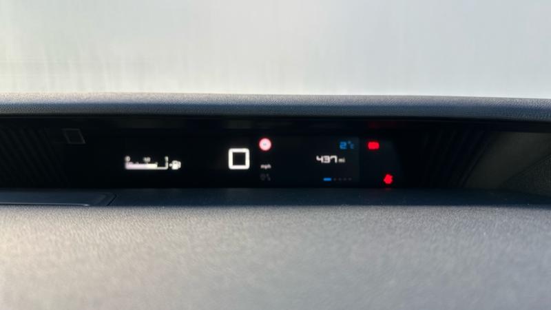 Used Citroen C3 2025 for sale - 77562486: Photo 13