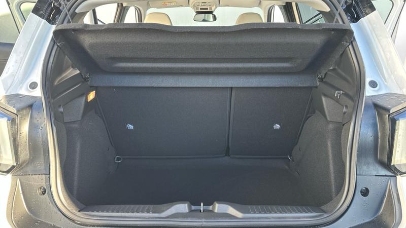 Used Citroen C3 2025 for sale - 77562486: Photo 15